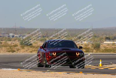media/Dec-02-2023-Speed Ventures (Sat) [[b82c9ebe82]]/4-Black Group/Session 1 (Turn 11)/
